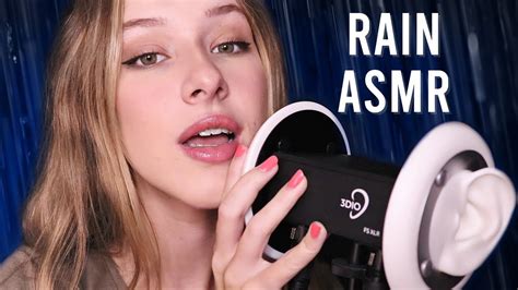 asmr nsfw|NSFW ASMR